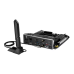 ASUS ROG STRIX B860-I GAMING WIFI LGA1851 DDR5 Mini-ITX Gaming Motherboard